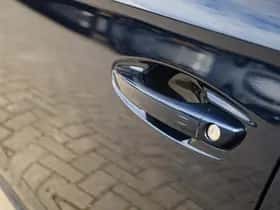 Peugeot 508 (2023) thumbnail 36