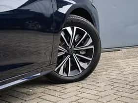 Peugeot 508 (2023) thumbnail 7