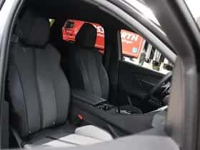 Peugeot 3008 (2024) thumbnail 13