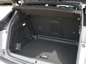 Peugeot 3008 (2024) thumbnail 15