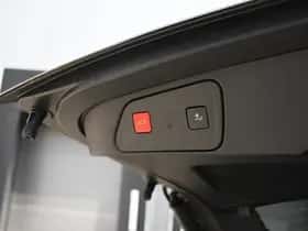 Peugeot 3008 (2024) thumbnail 16