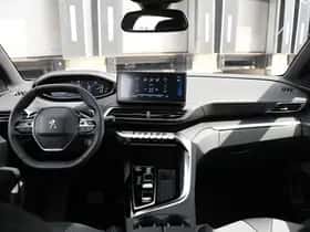 Peugeot 3008 (2024) thumbnail 17
