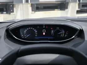 Peugeot 3008 (2024) thumbnail 19
