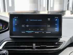 Peugeot 3008 (2024) thumbnail 20