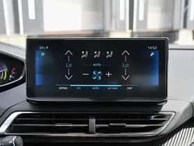 Peugeot 3008 (2024) thumbnail 21
