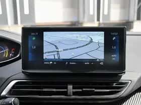 Peugeot 3008 (2024) thumbnail 22