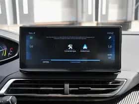 Peugeot 3008 (2024) thumbnail 23