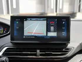 Peugeot 3008 (2024) thumbnail 24
