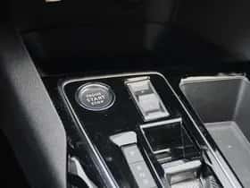 Peugeot 3008 (2024) thumbnail 26