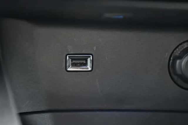Peugeot 3008 (2024) thumbnail 27