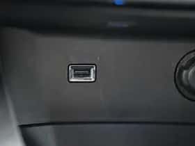 Peugeot 3008 (2024) thumbnail 27