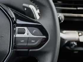 Peugeot 3008 (2024) thumbnail 28