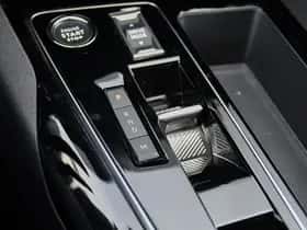 Peugeot 3008 (2024) thumbnail 29