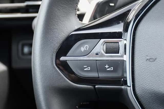 Peugeot 3008 (2024) thumbnail 30