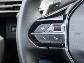Peugeot 3008 (2024) thumbnail 30