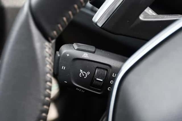 Peugeot 3008 (2024) thumbnail 31