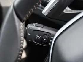 Peugeot 3008 (2024) thumbnail 31