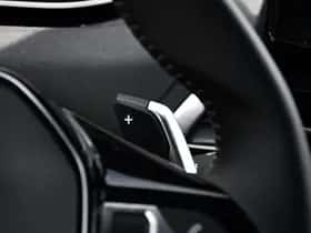 Peugeot 3008 (2024) thumbnail 32