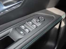Peugeot 3008 (2024) thumbnail 33