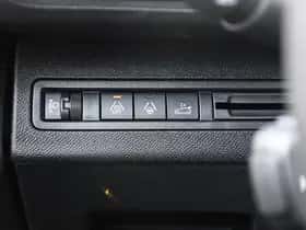 Peugeot 3008 (2024) thumbnail 34
