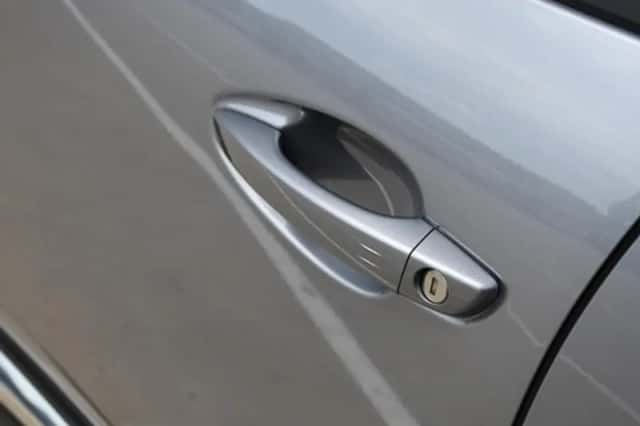 Peugeot 3008 (2024) thumbnail 35