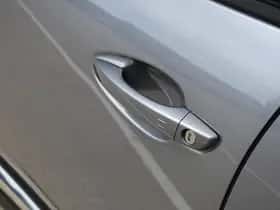 Peugeot 3008 (2024) thumbnail 35