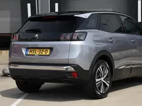 Peugeot 3008 (2024) thumbnail 6