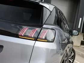 Peugeot 3008 (2024) thumbnail 7