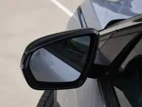 Peugeot 3008 (2024) thumbnail 10