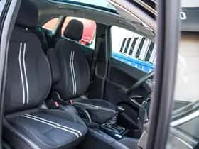 Opel Crossland (2024) thumbnail 11