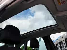 Opel Crossland (2024) thumbnail 12