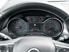 Opel Crossland (2024) thumbnail 17