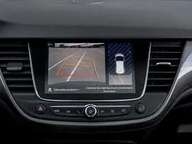Opel Crossland (2024) thumbnail 19