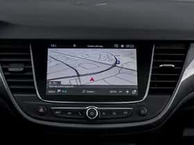 Opel Crossland (2024) thumbnail 20