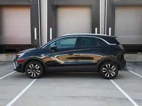 Opel Crossland (2024) thumbnail 3