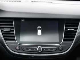 Opel Crossland (2024) thumbnail 22