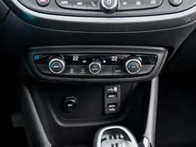 Opel Crossland (2024) thumbnail 24