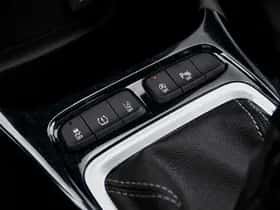 Opel Crossland (2024) thumbnail 26