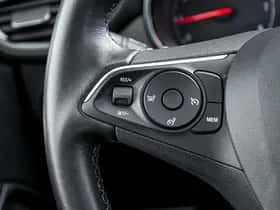 Opel Crossland (2024) thumbnail 29