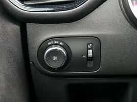 Opel Crossland (2024) thumbnail 30