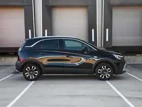 Opel Crossland (2024) thumbnail 4