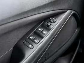 Opel Crossland (2024) thumbnail 31