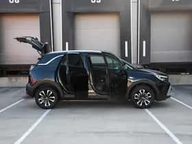 Opel Crossland (2024) thumbnail 32
