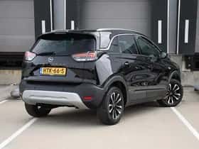 Opel Crossland (2024) thumbnail 5