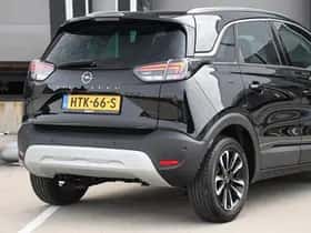 Opel Crossland (2024) thumbnail 6