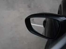 Opel Crossland (2024) thumbnail 8