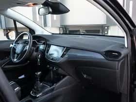 Opel Crossland (2024) thumbnail 10