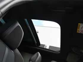 Peugeot 3008 (2023) thumbnail 11