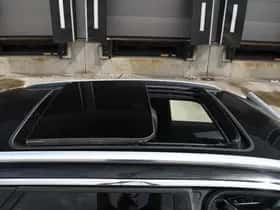 Peugeot 3008 (2023) thumbnail 12
