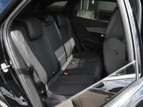 Peugeot 3008 (2023) thumbnail 13